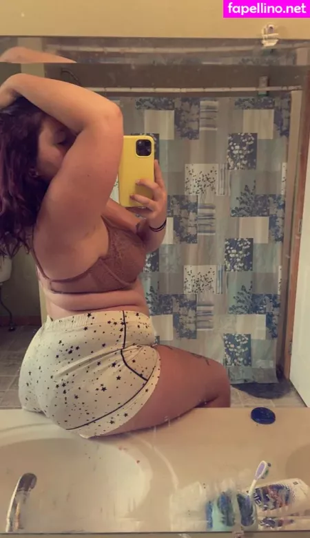 Kitties N T1tt1es OnlyFans Thumbnail #B6dwCbrkru