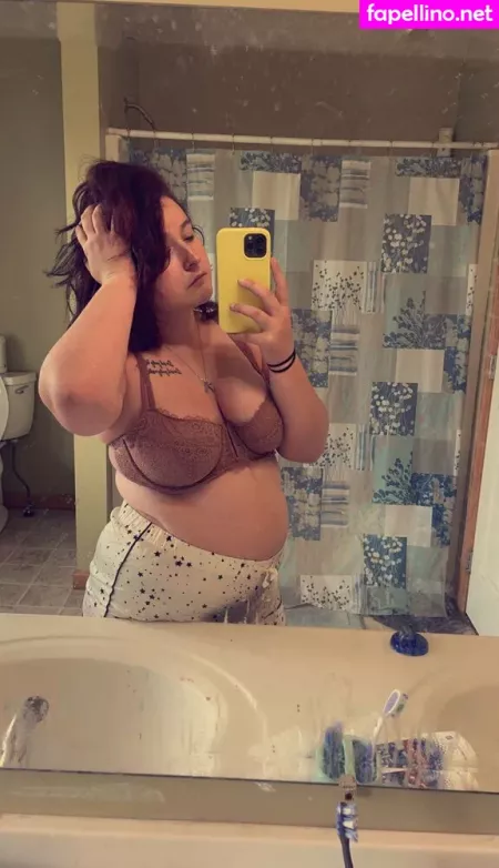Kitties N T1tt1es OnlyFans Thumbnail #M4cQitNkx6