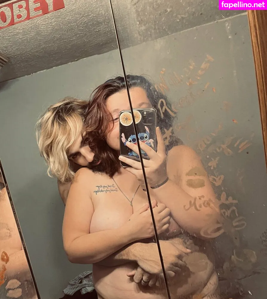 kitties.n.t1tt1es, kittyntitty Nude Leaked OnlyFans Photo #aIKURMBYRV