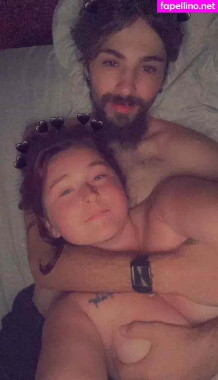 Kitties N T1tt1es OnlyFans Thumbnail #jEj0vtna2l