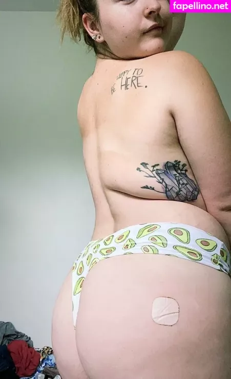 Kitties N T1tt1es OnlyFans Thumbnail #kpM6AihSW2