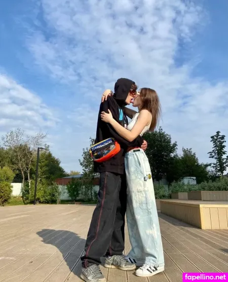 Kitties OnlyFans Thumbnail #2SD0nckn1m