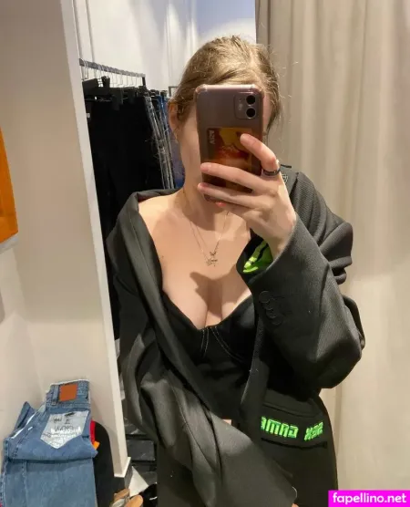 Kitties OnlyFans Thumbnail #5d6rzJFlo4