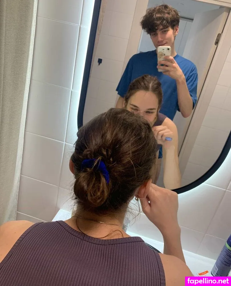 https:, kitties Nude Leaked OnlyFans Photo #Ibv688Vmn2