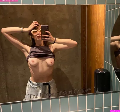 Kitties OnlyFans Thumbnail #JOFQFK1acf