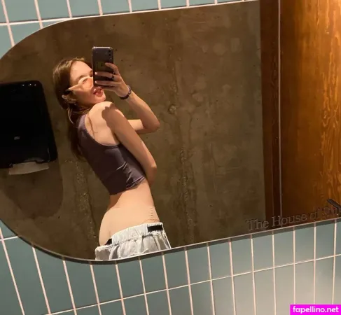 Kitties Main Profile Photo