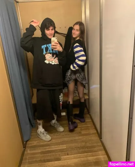 Kitties OnlyFans Thumbnail #XYrtA4vDgv