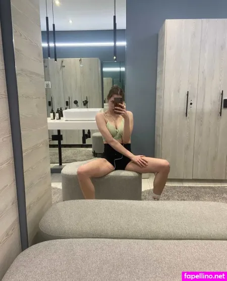 Kitties OnlyFans Thumbnail #aBCiYEzYL4