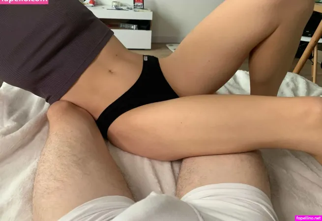 Kitties OnlyFans Thumbnail #efdEf7b74U