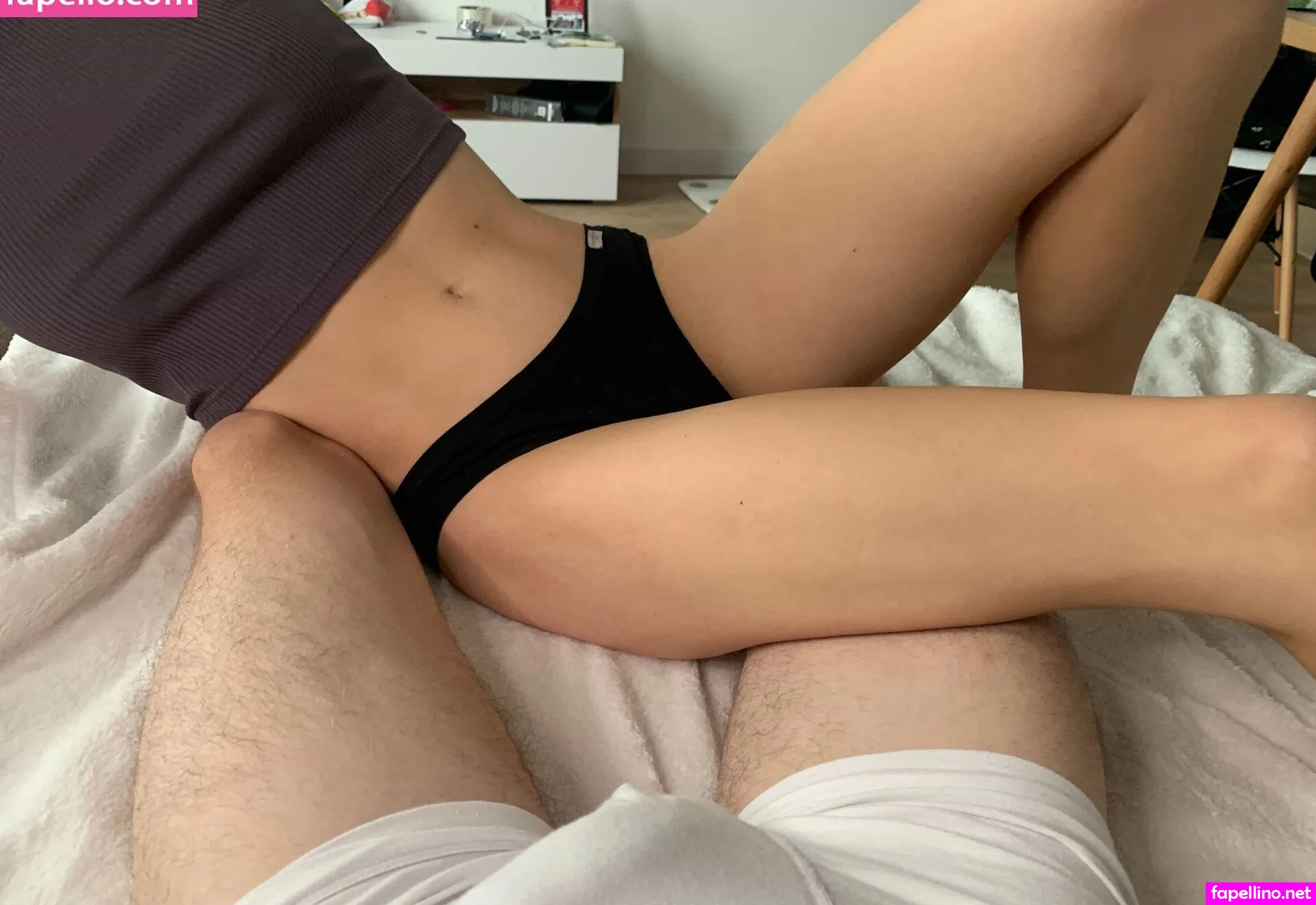 https:, kitties Nude Leaked OnlyFans Photo #efdEf7b74U