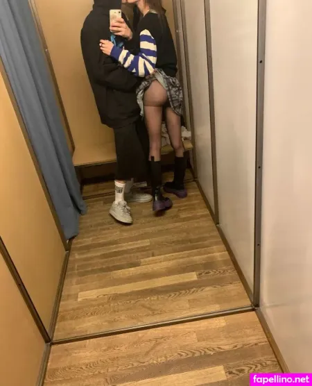 Kitties OnlyFans Thumbnail #i5LvdsxsuO