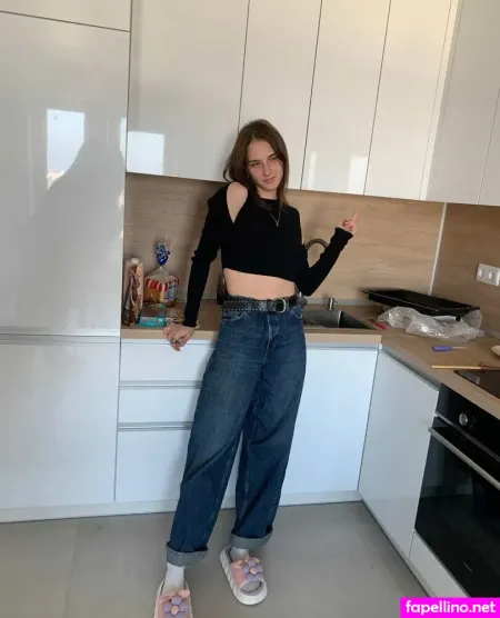 Kitties OnlyFans Thumbnail #kyWGoLyCei