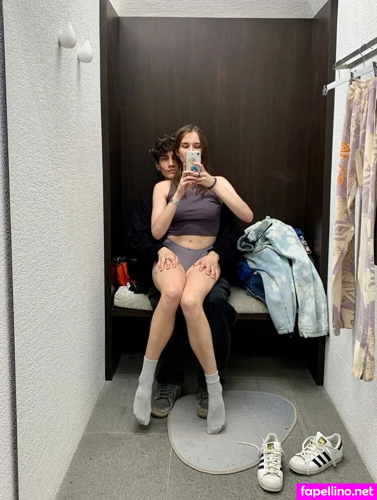 https:, kitties Nude Leaked OnlyFans Photo #xZOa5mJtBg