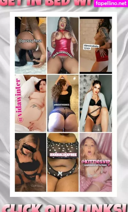 Kittiesvip OnlyFans Thumbnail #6Y50oAR75Q