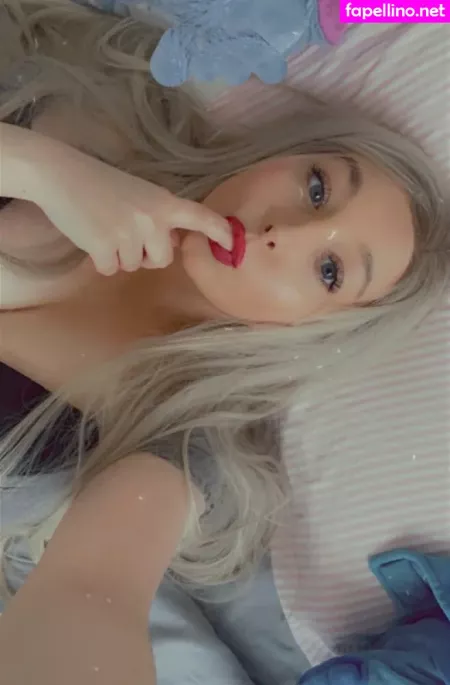 Kittiesvip OnlyFans Thumbnail #8sWiDEqyPD