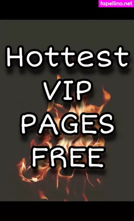 Kittiesvip OnlyFans Thumbnail #GvuzMHOfIV