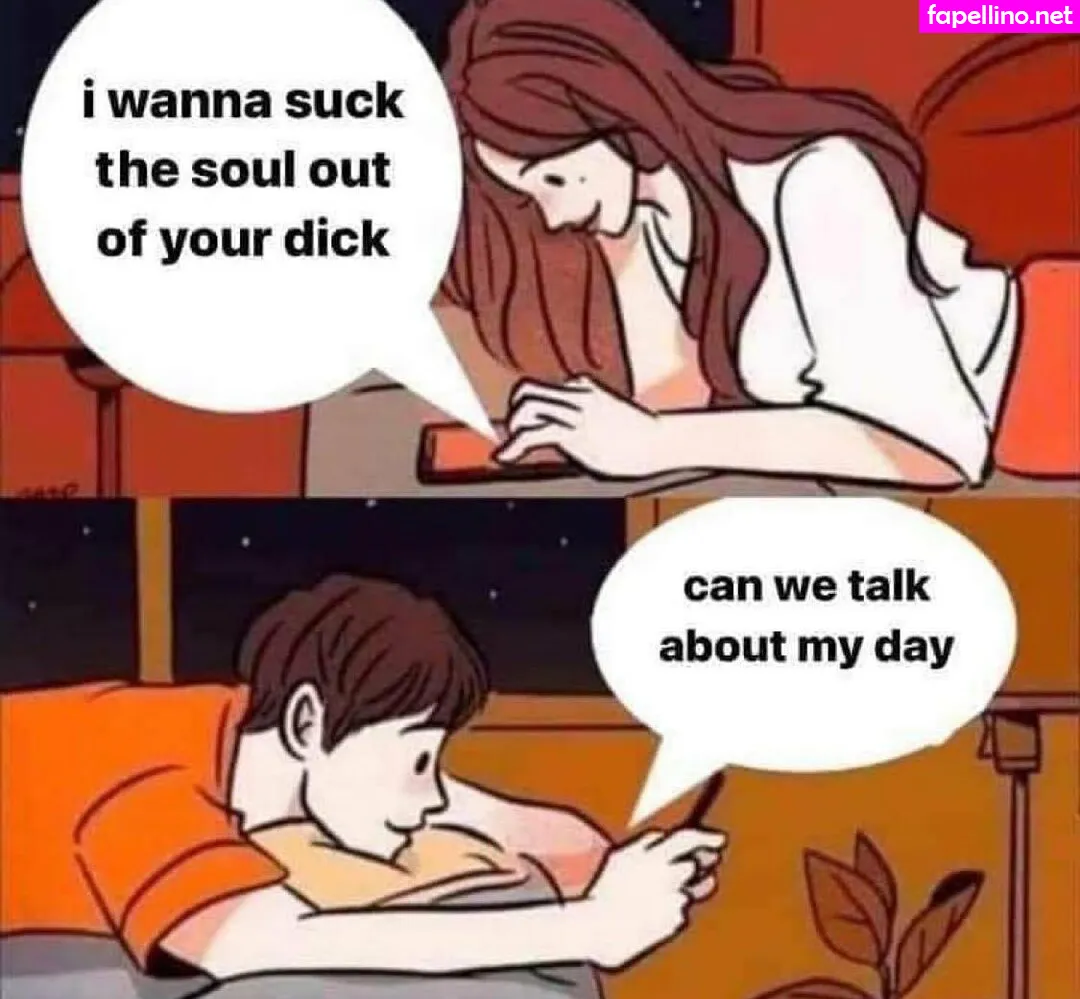 egirlkittie, kittiesvip Nude Leaked OnlyFans Photo #aavbz0uCEy