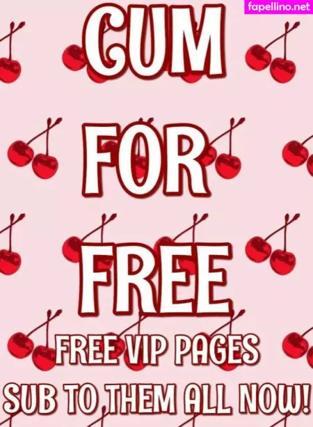 Kittiesvip OnlyFans Thumbnail #m0WpFVzsn8