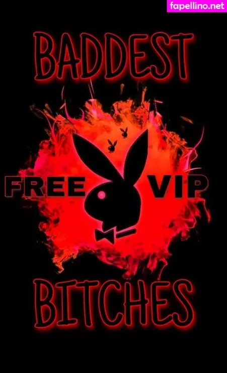 Kittiesvip OnlyFans Thumbnail #w5sz0L60XK