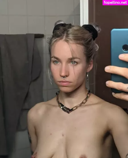 Kittifuck OnlyFans Thumbnail #975dxOAtZ6