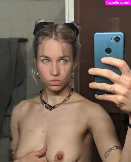 Kittifuck OnlyFans Thumbnail #TPCjHJUbOP