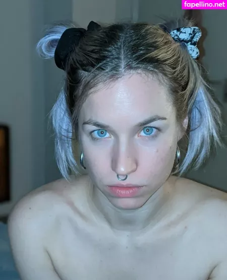 Kittifuck OnlyFans Thumbnail #jHnMakuHch