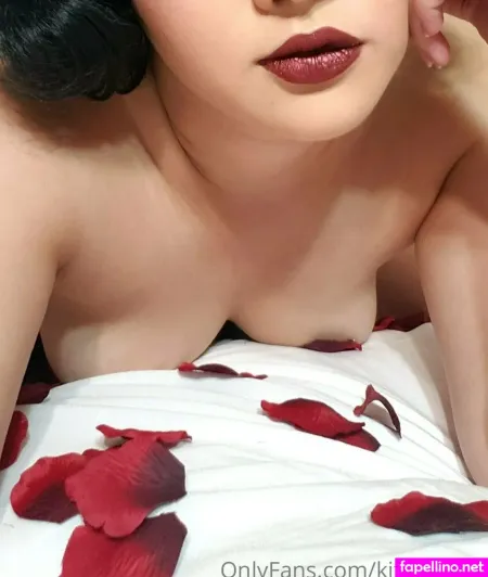 Kittiichann OnlyFans Thumbnail #SLhJ4a4fAD