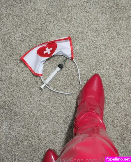 Kittiichann OnlyFans Thumbnail #mxPP1I9LyT