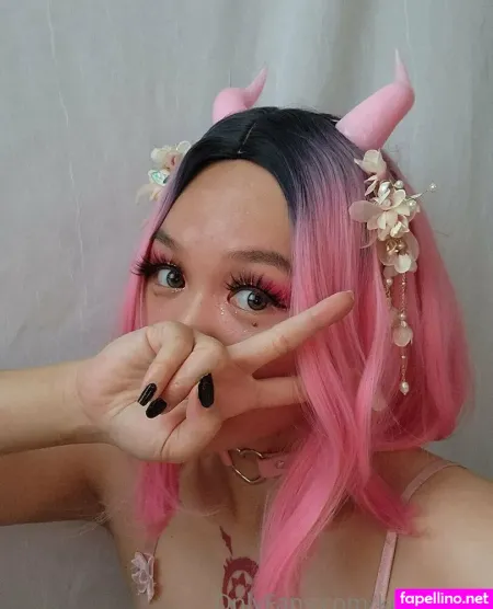 Kittiichann Main Profile Photo