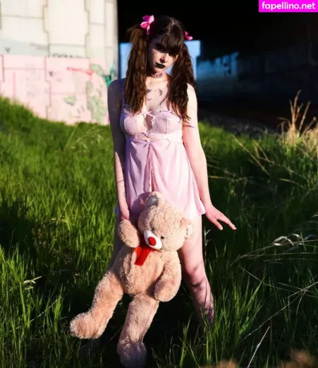 Kittikatterz OnlyFans Thumbnail #rZHnFi4rse