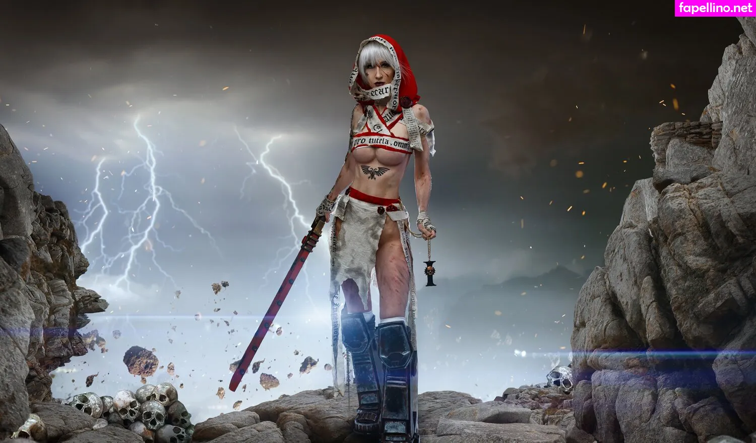 kittilittl Nude Leaked OnlyFans Photo #9bPy0v0xUl