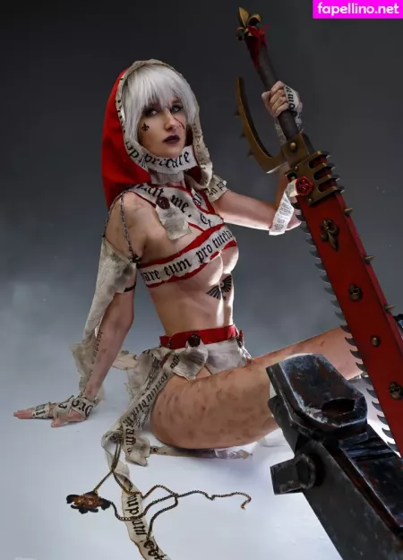 Kittilittl OnlyFans Thumbnail #LfgH5PSYjv