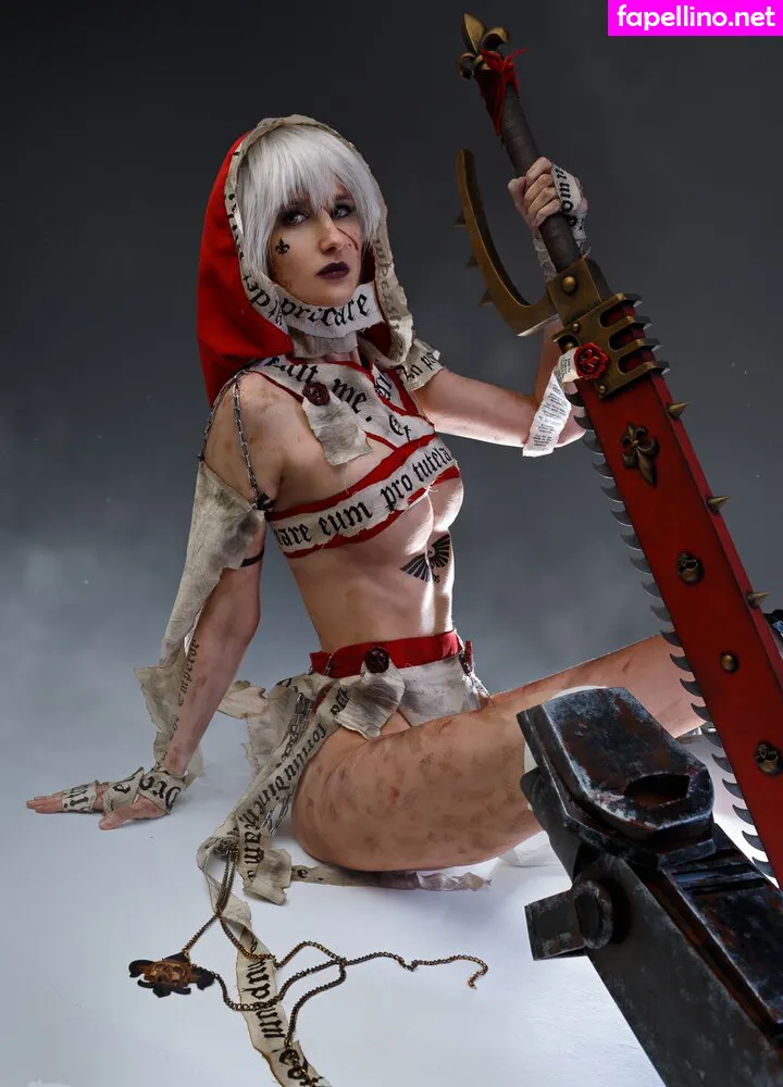 kittilittl Nude Leaked OnlyFans Photo #LfgH5PSYjv