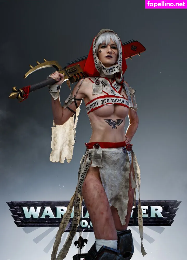 kittilittl Nude Leaked OnlyFans Photo #PuMJOQ7o8G