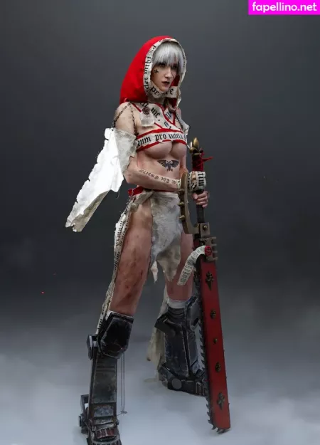 Kittilittl OnlyFans Thumbnail #WB9JzT4NBG