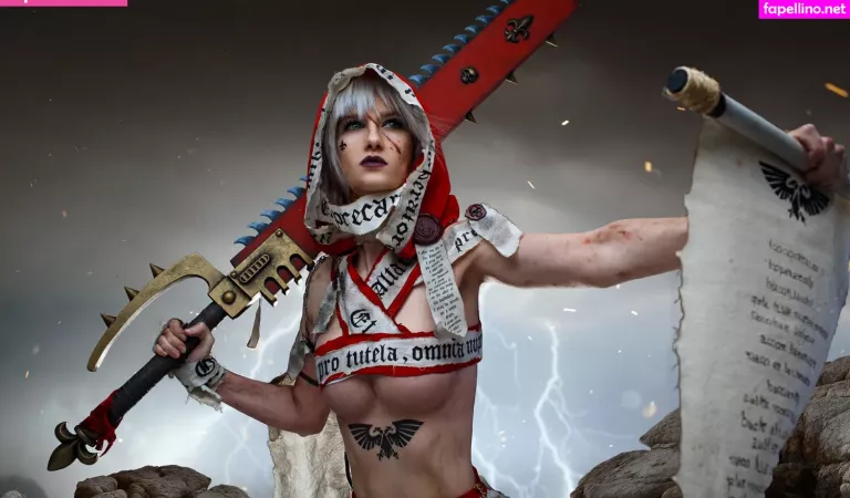 Kittilittl OnlyFans Thumbnail #elwkuKl9v7