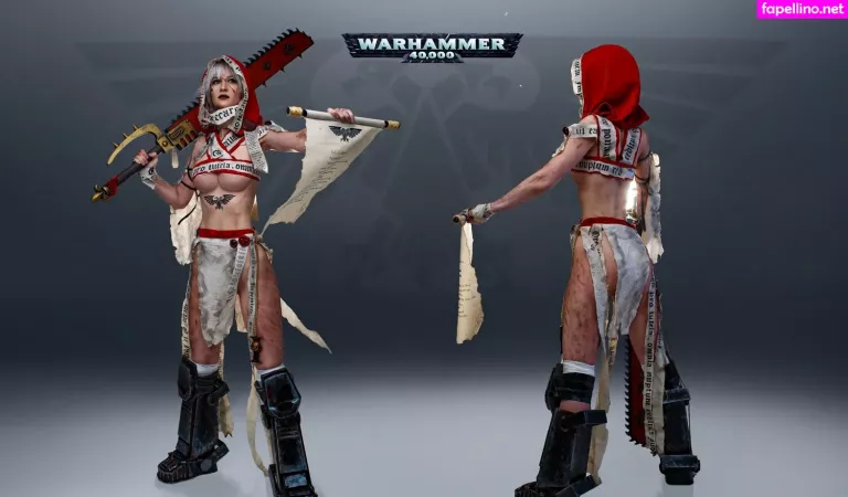 Kittilittl OnlyFans Thumbnail #fHDNxr05iC