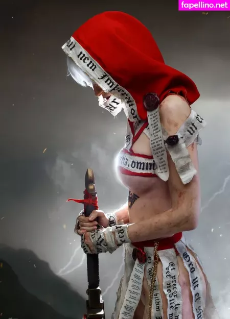 Kittilittl OnlyFans Thumbnail #ksZwrhSgBq