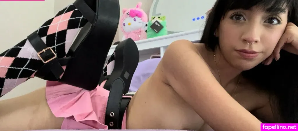 Kittiolic OnlyFans Thumbnail #2OypOtPznw