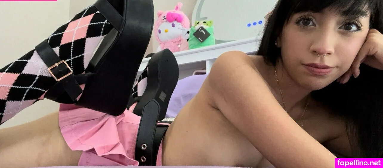 Ant Martinez, kittiolic Nude Leaked OnlyFans Photo #2OypOtPznw