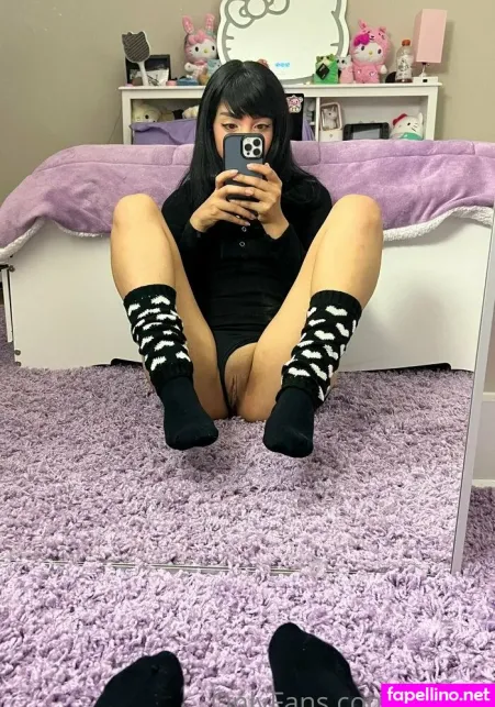 Kittiolic OnlyFans Thumbnail #TOioMTCblw
