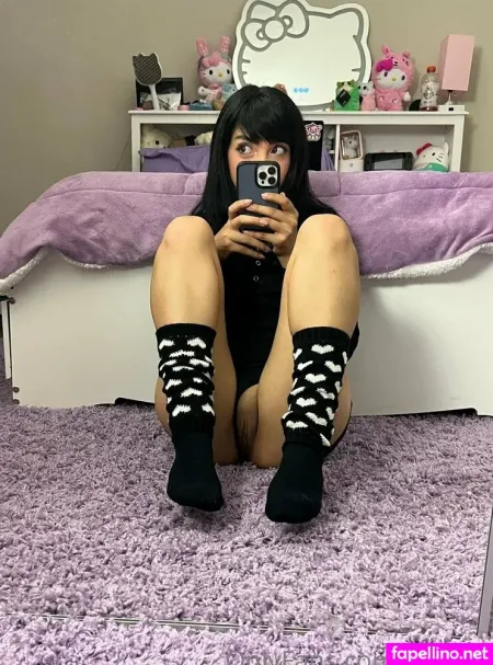 Kittiolic OnlyFans Thumbnail #oKJtPs21Tr