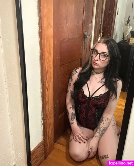 Kittiownsyou OnlyFans Thumbnail #vHWsZybsGI
