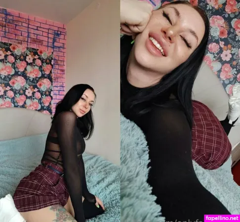 Kittisoniamya Main Profile Photo