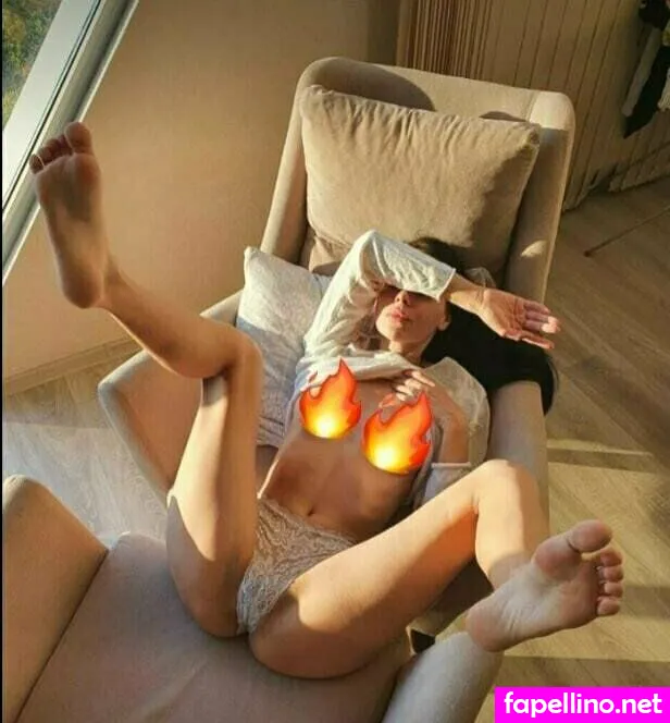 kittisoniamya, kittisonya Nude Leaked OnlyFans Photo #N5UFt20QAF