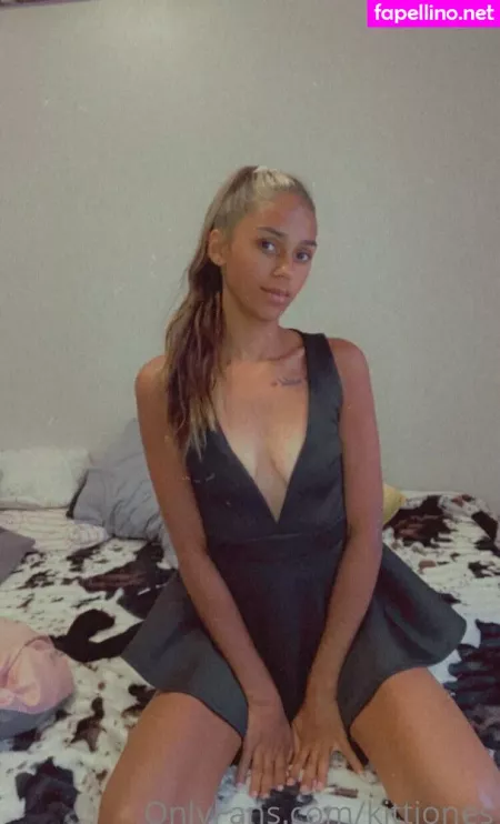 Kittjones OnlyFans Thumbnail #5nUwnUyWOS