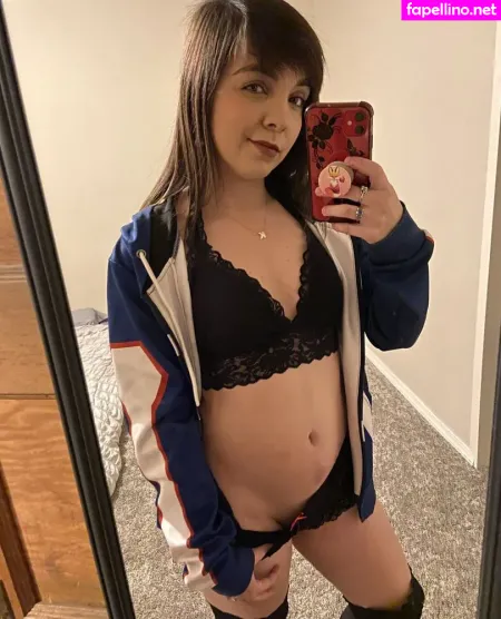 Kittkat14 OnlyFans Thumbnail #4i3uyGlX93