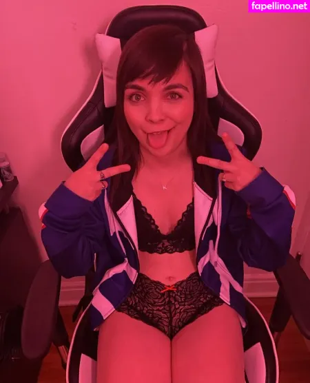 Kittkat14 OnlyFans Thumbnail #5sowFrljdt