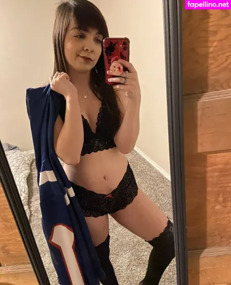 Kittkat14 OnlyFans Thumbnail #YAvNadFrg9