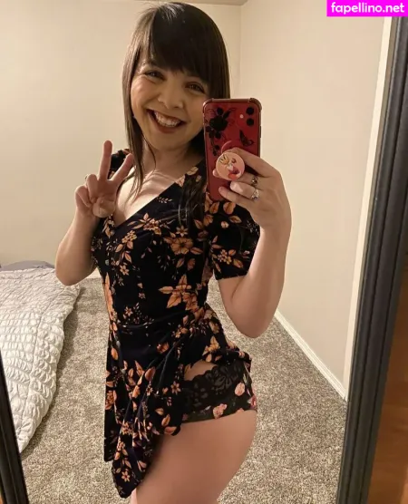 Kittkat14 OnlyFans Thumbnail #cXUtFLfGgO